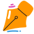 ll